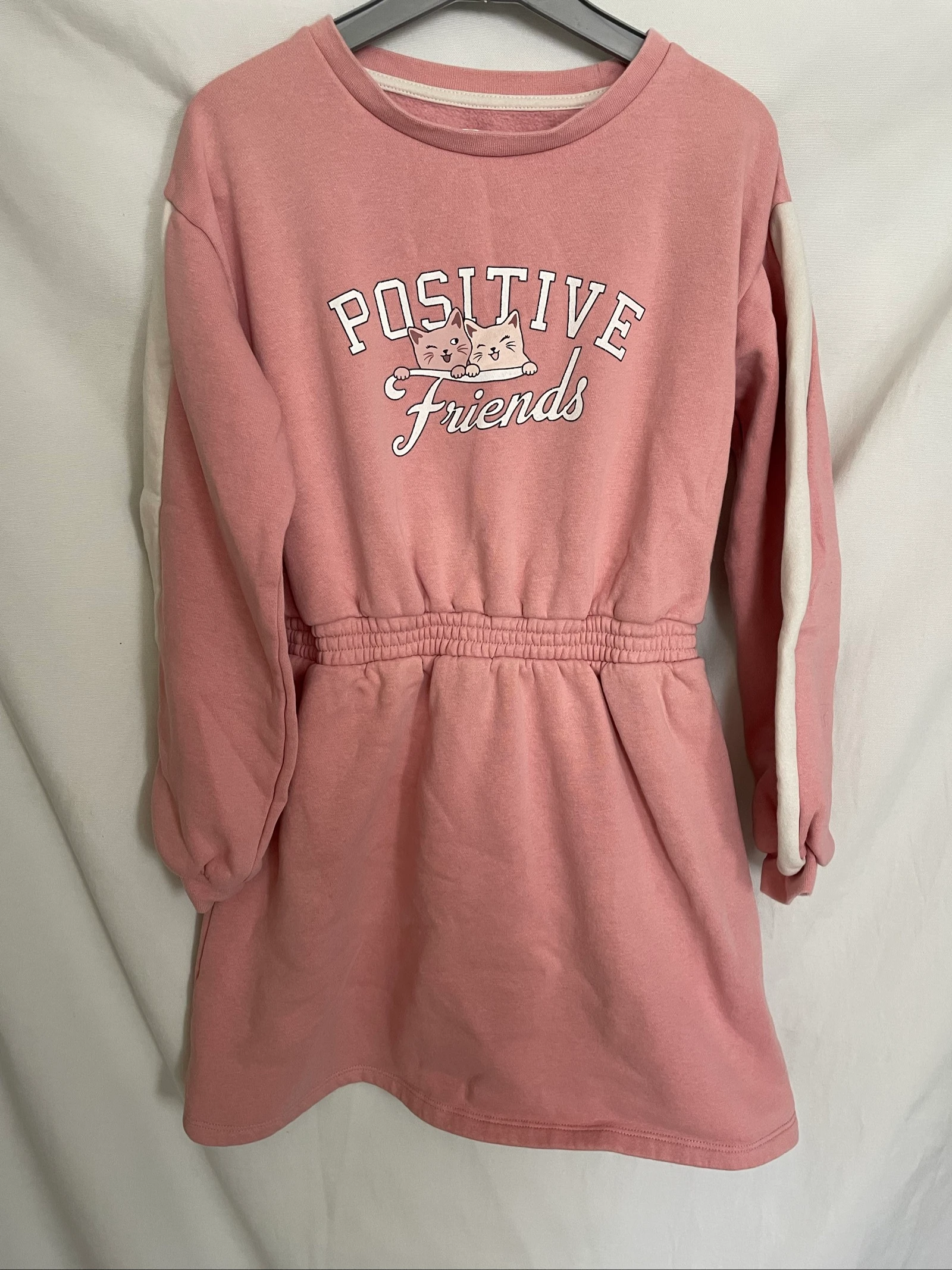 Robe 12 ans 